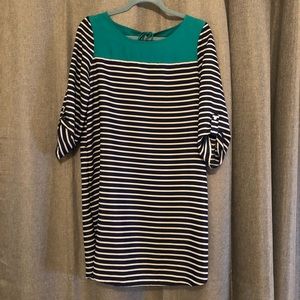 GAP dress! Perfect for work!